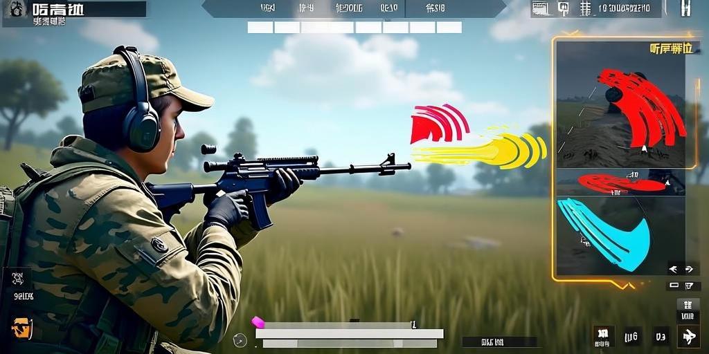 和平精英辅助【保时捷直装V6.5稳定版】无后防抖 全屏自瞄 范围伤害 子弹追踪 空投透视